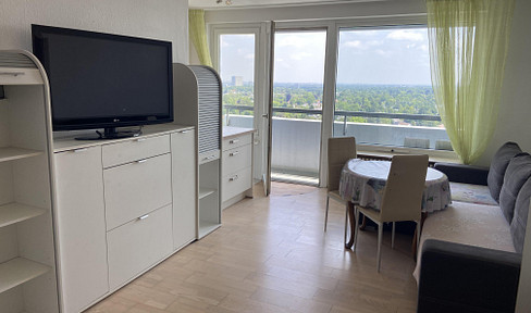 Excellent investment opportunity with a 5.3% return, or ideal for self-occupancy!