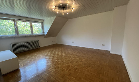 3-Zimmer-Wohnung  (85qm) in Köln-Stammheim zu vermieten