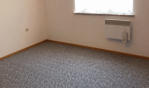 Vermietete 41 m² Wohnung in Augsburg-Hochzoll Süd