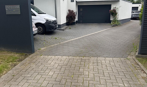 Großzügiges Einfamilienhaus mit viel Platz für Familie
