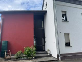 Koblenz Einfamilienhaus in guter Lage