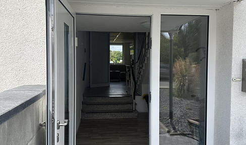 Assisted living – available immediately. Celle/Garßen.