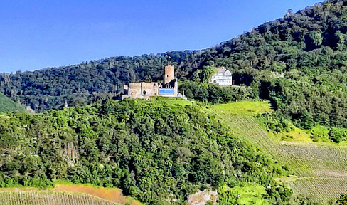 Apartment for sale.