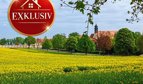 Traumhafter Panoramablick | 276 m² | PV & Speicher | bezugsbereit | provisionsfrei