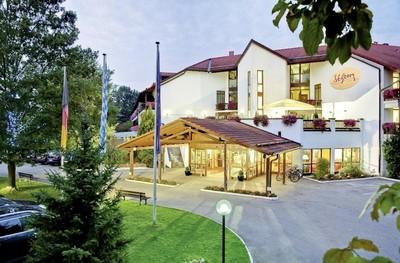Kapitalanlage mit persönlichem Rückzugsort in Bad Aibling