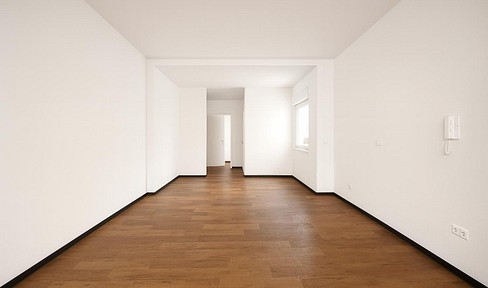 Moderne 3-Zimmer-Wohnung mit Einbauküche in zentraler Lage von Eschweiler