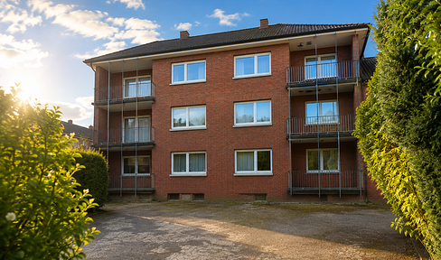 Secret Sale: Wohn- und Geschäftshaus in Top-Innenstadtlage