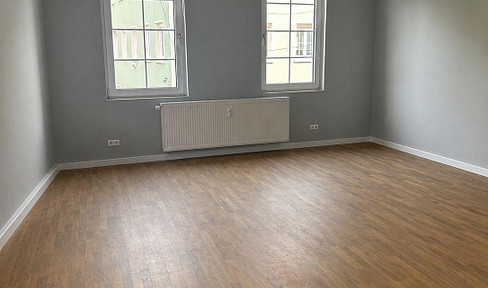 Büro in zentraler Lage von Aschaffenburg