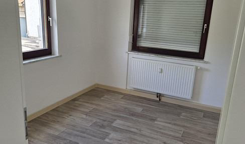 Kleine helle 2-Zimmerwohnung Cbg Nord