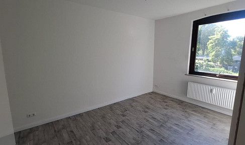 Cozy 1-bedroom apartment in Westerrade.