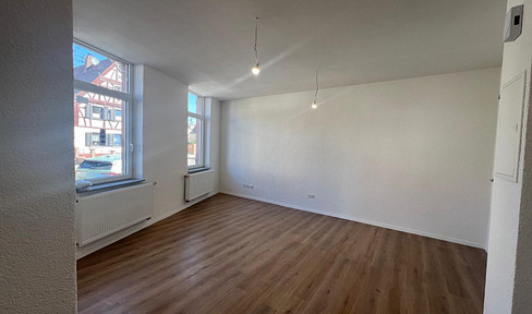 2-Zi.-Wohnung in 67363 Lustadt ab 15.07.2026