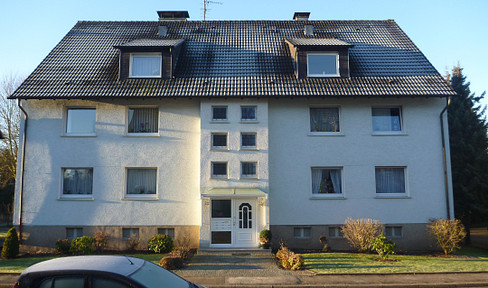 Ready to move into, bright and spacious apartment, 72 square meters, completely renovated.