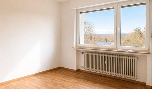 Solide Kapitalanlage mit sofortigem Mietertrag – Kerpen-Sindorf