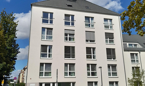 VB solide Kapitalanlage mit guter Rendite und Sicherheitsschirm