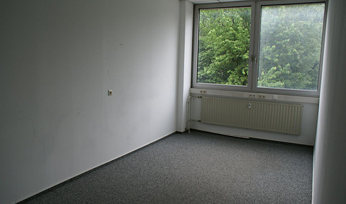Büro, Arbeitsplatz, Kursräume, Schulungsräume, Coworking space, Atelier, Studio