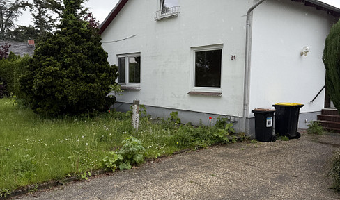 Whether it's your new home or a new investment property, both are possible!
