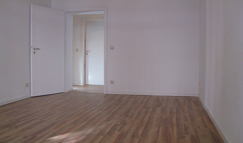 Nölderplatz_sanierte 2-Raum Wohnung im Weitlingkiez