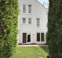 Wiesbaden Sonnenberg, Best Location, friendly and bright house, freundliches und helles EFH /RMH