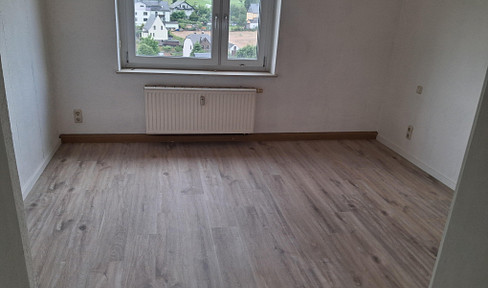 📢 Helle 3‑Raum‑Wohnung (7) in Drebach‑Venusberg – 66 m² – Frei ab sofort