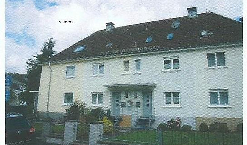 Detached house - close to nature, quiet, and centrally located.