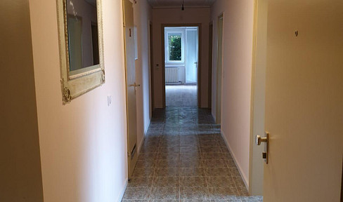 3-room apartment for rent in Hohenkreuz, Esslingen.
