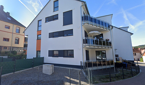 Neuwertiges 5-Zimmer-Zuhause auf 145 m² – Ideal für Pendler, mit Top-Anbindung