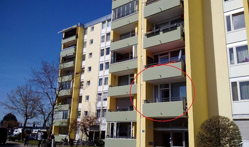 Apartment mit Schwimmhalle, Sauna, S-Bahn München, Bus , von privat