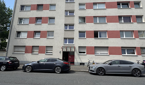 Kapitalanlage mit Perspektive