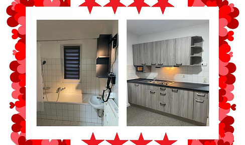 bis 30% BRUTTORENDITE! Lohnende Investition: Vollmöblierte FERIENWOHNUNG in Plauen