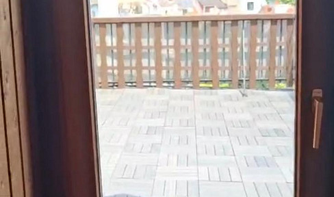 frei geliefert: Wohnung zu verkaufen in Bremen, Gröpelingen