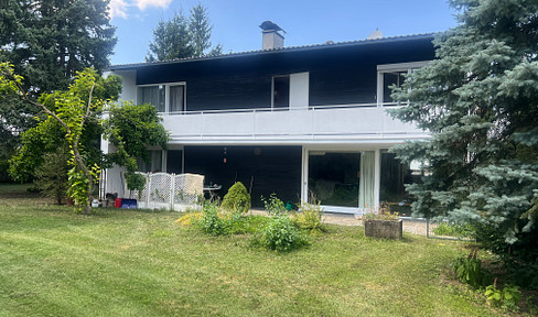 Suitable for both personal and business use.