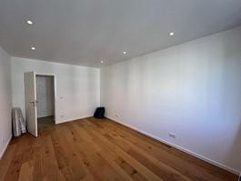 Frisch sanierte, vermietete Wohnung in zentraler Lage von Düsseldorf