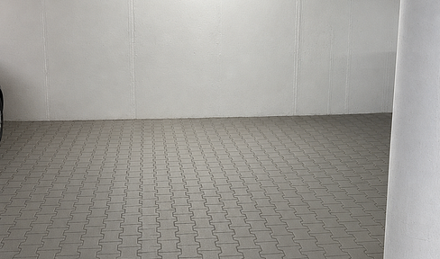 Tiefgarage Stellplatz Altenerding (Erding)