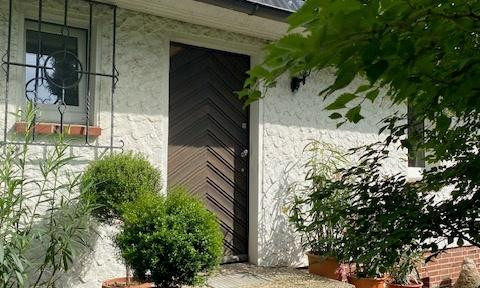 Einfamilienhaus in Celle Neuenhäusen ohne Makler