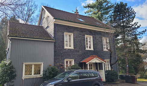 Mietwohnung E04, Hunstiger Str. 57, 51645 Gummersbach-Hunstig