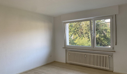 Wohnung 63 qm in Bergisch Gladbach Citynähe