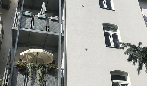 ETW Altenburg