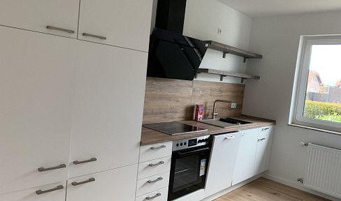 APARTMENT / FLAT / RESIDENCE / LIVING SPACE