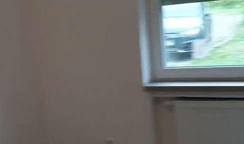 WG zimmer zuvermieten