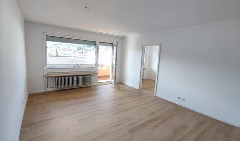 +++Investment Opportunity on Lake Constance+++