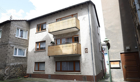 *** 139 m² of living space – ideal for families, multi-generational living, or rental properties. ***