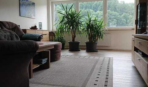 4 ZKB in 54306 Kordel bei Trier