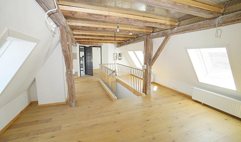 2-Zi Wohnung in BISINGEN-STEINHOFEN ab 01.08/01.07 zu vermieten