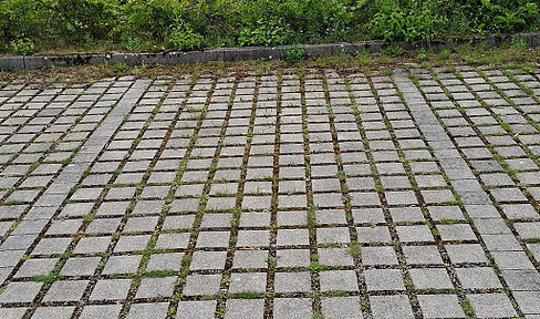 Vermietung von PKW-Stellplätzen in München - Sendling