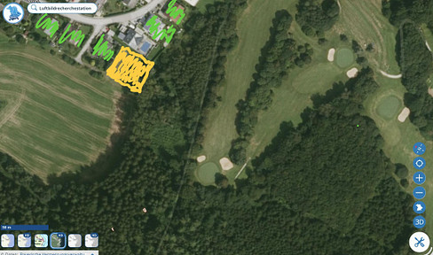 Dream property, located on the outskirts of town. RESERVED.