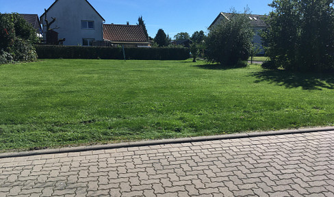 Baugrundstück in Leopoldstal zu verkaufen