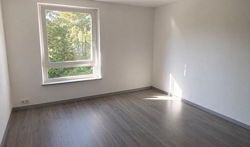 ! STOP - 75 m² | 3-Zimmer | 0 € Kaufnebenkosten