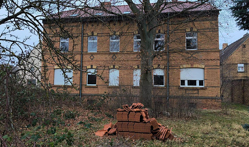 Haus am See  perfekt für Berlin Auswanderer