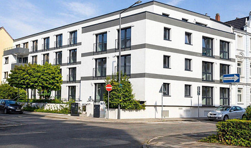 Premium Apartements