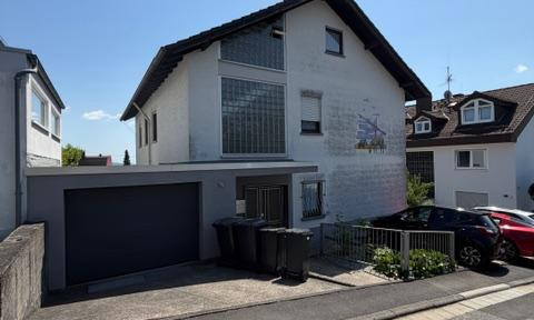 *Gegen Gebot* Bestlage in Wiesbaden-Naurod* FREIGESTELLT*